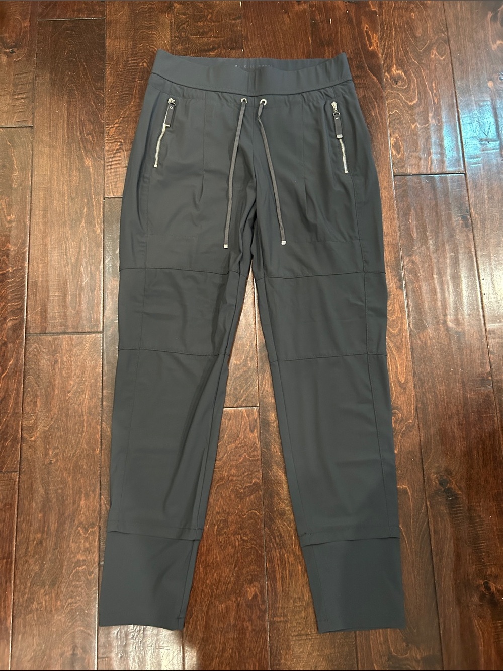 Paula and Chlo - Raffaello Rossi Candy Pant